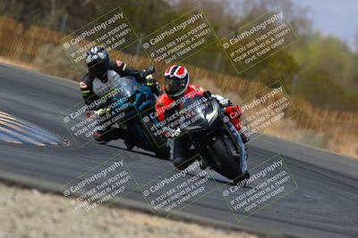 media/Apr-09-2022-SoCal Trackdays (Sat) [[c9e19a26ab]]/Turn 3 (135pm)/